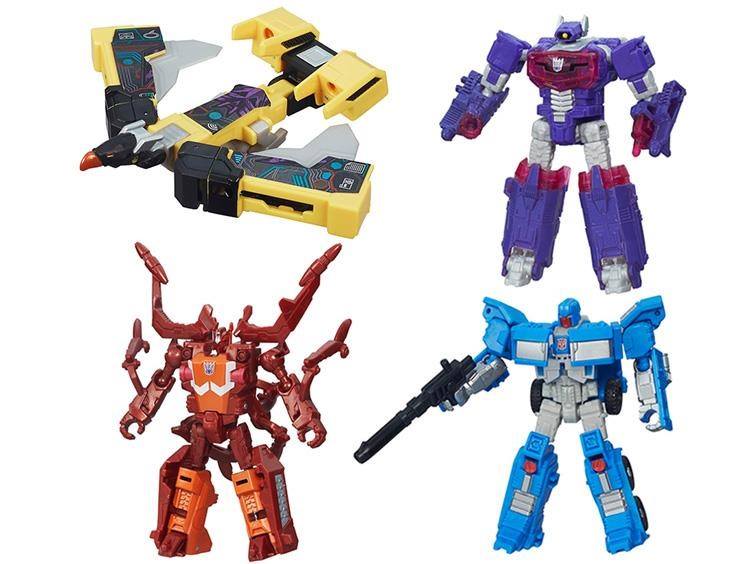 12509433_1065555323464663_3355017019477717048_n