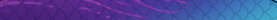 Dromeda-Bar.png