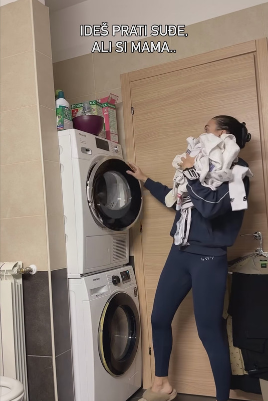 Screenshot 20260220 184401