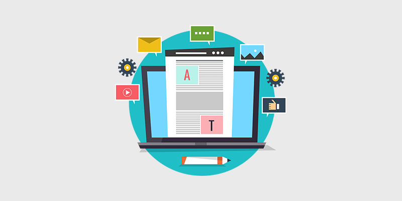 where to download bobfusdie7.9