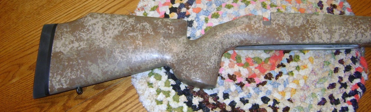 DSC04604