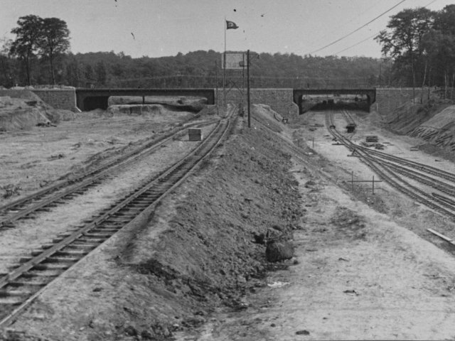 1936diebaustellem-d-ul1c2o.jpg