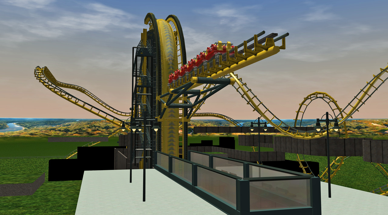 Roller-Coaster-Tycoon-3-Screenshot-2026-