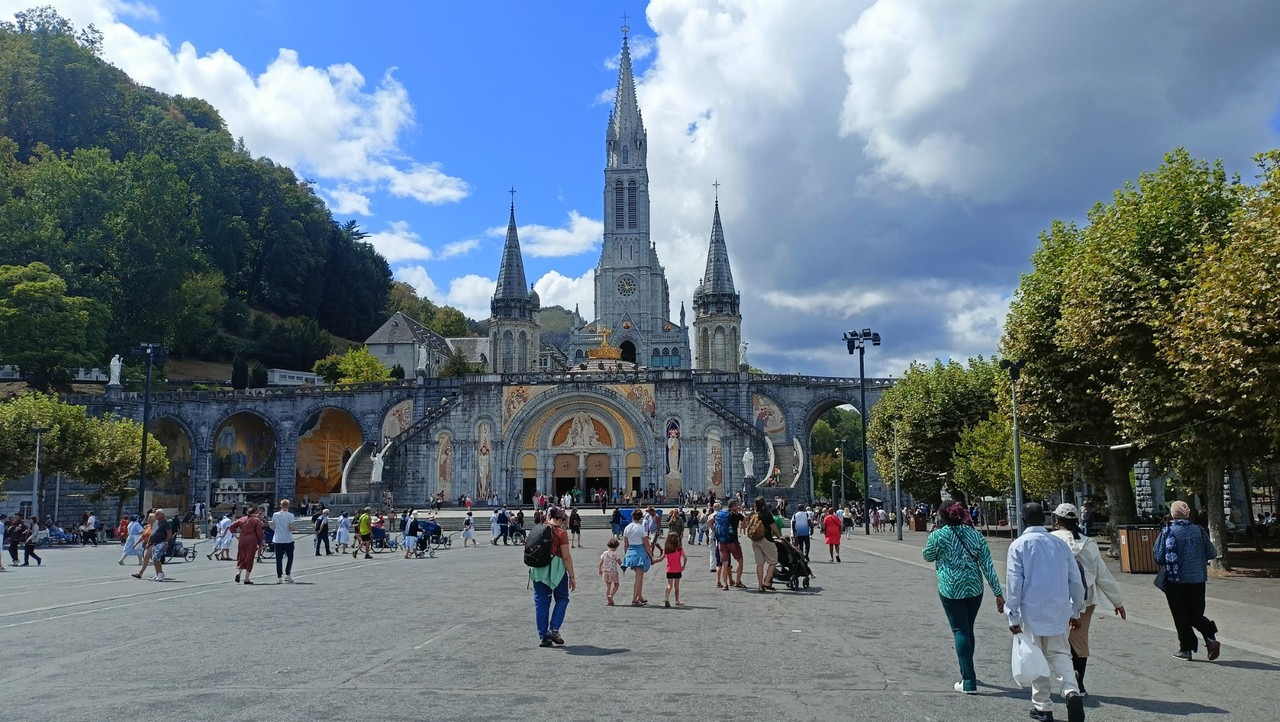 IMG20250820145604 (Large)