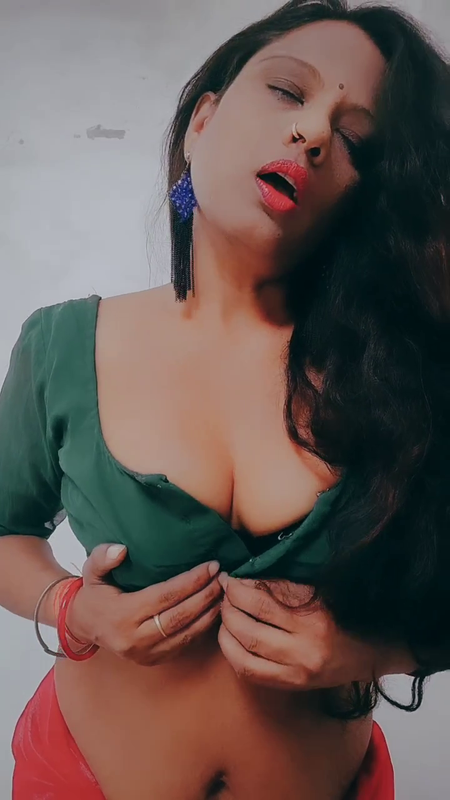 vlcsnap-2023-05-02-20h18m45s334