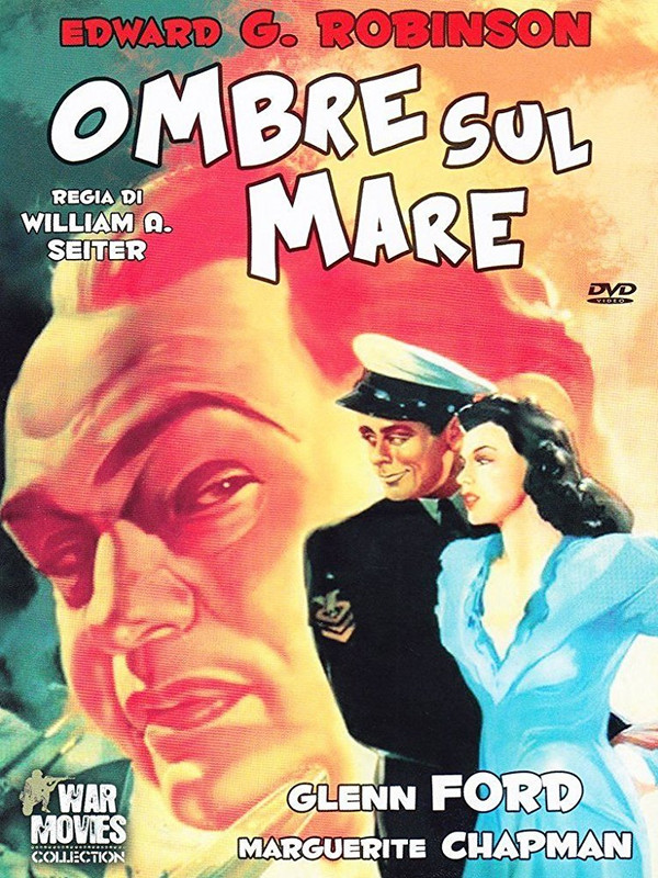 MV5BOGFlOTkyNTAtOTYyYy00N2FiLTk1ZDktNDFmNGZlNzIxMmFhXkEyXkFqcGde