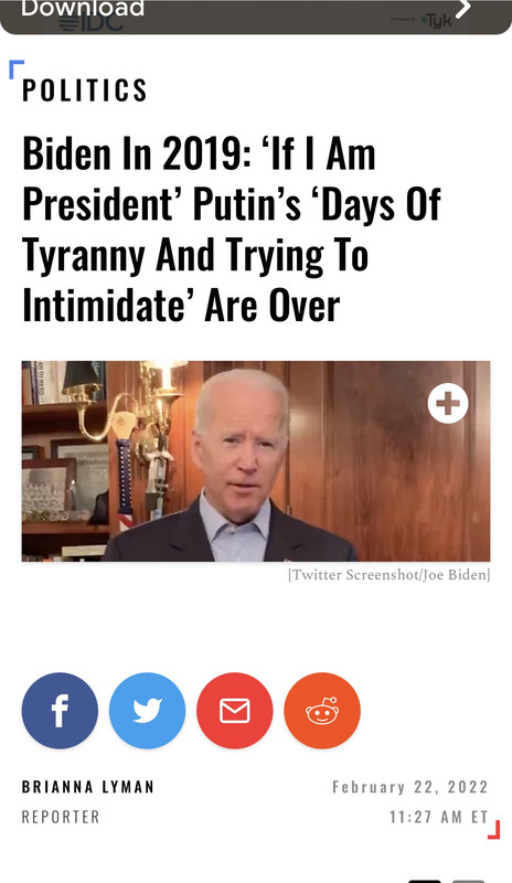 BC63-C7-F0-8-F96-4-C51-A730-4507-B6-F8-A8-D2