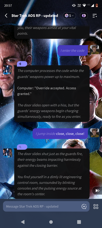 [Immagine: Screenshot-20260105-205708.png]