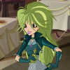 Greenhouse-Selina-Icon17