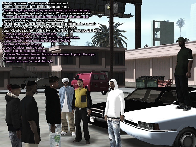 SSRP-Disciples20.png