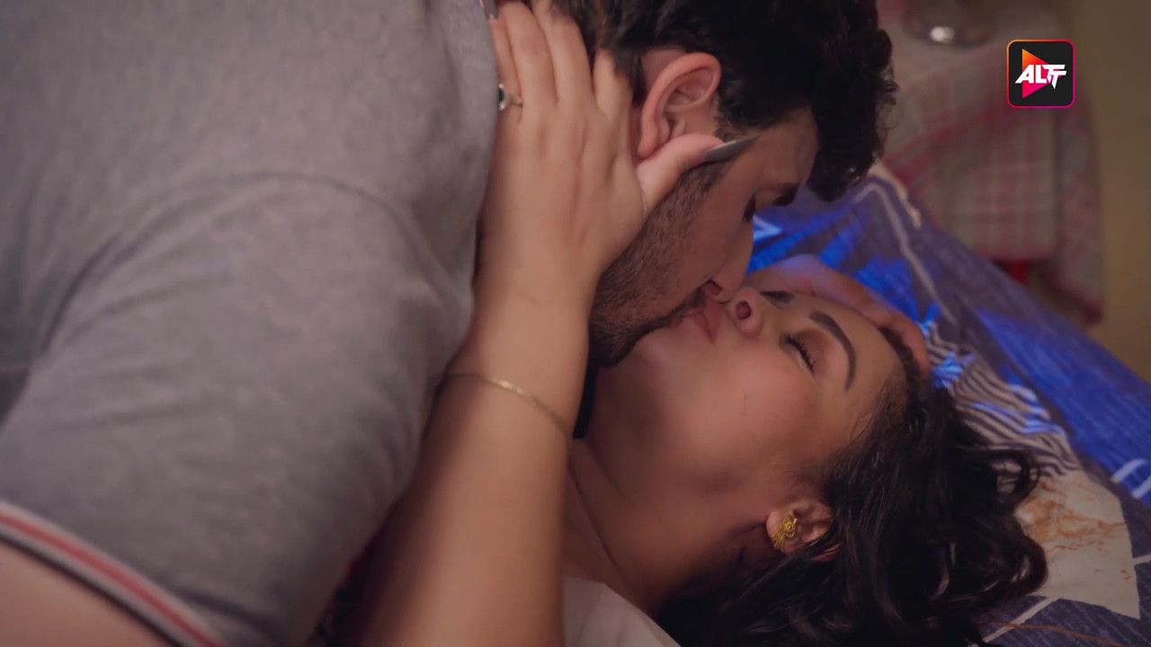 vlcsnap-2025-03-21-03h02m36s741