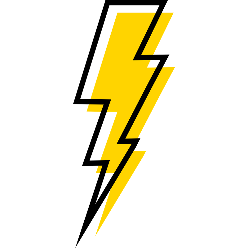 SITUS ZEUS TERGACOR  