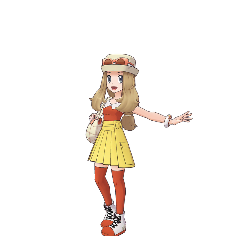 ch0130-00-serena-01-expose-1024.png