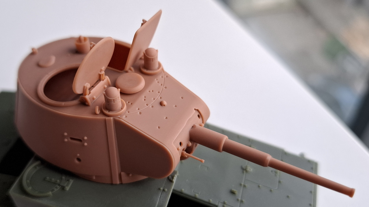 VJ5OIdd Caqiop ERae Bq0g7eum Ua FKQ0pw Sh BNl Xi QWGMKW35 91o Gmfi IHFy AO7Hn C3wuu V X41Sec u Ey Gt