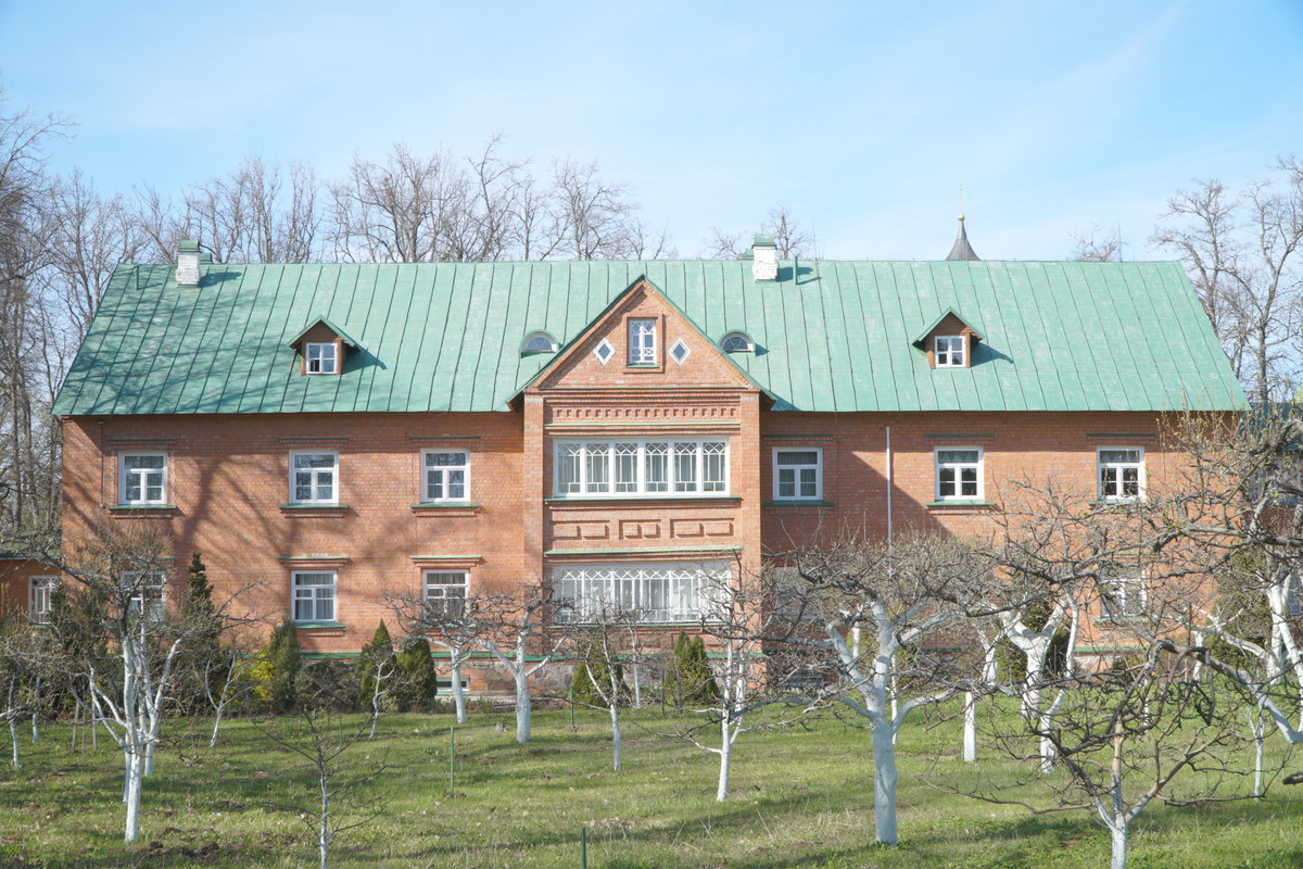 DSC06770