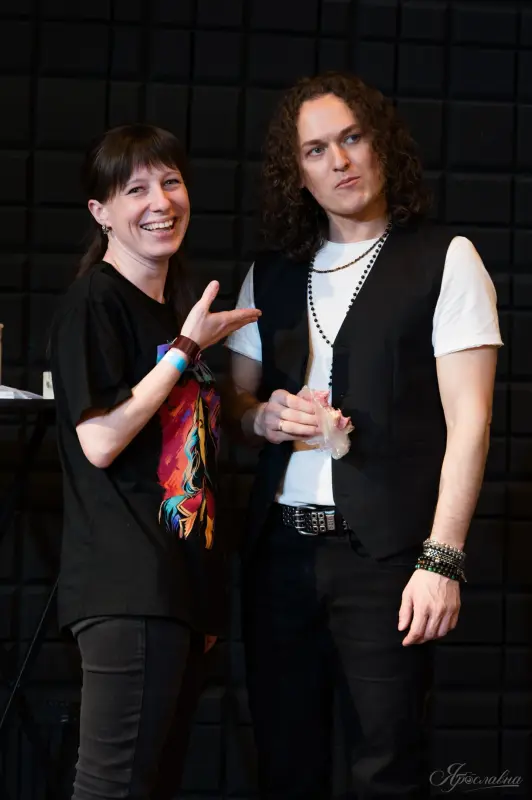 KaqhO9z3957I08coqqDOGFpLFZqnHiIT_uVqqvDtJ3w7yiEaZp_N8KX2G9cd1vKYbmW_pXiJjkRXGqybPAdg26g7