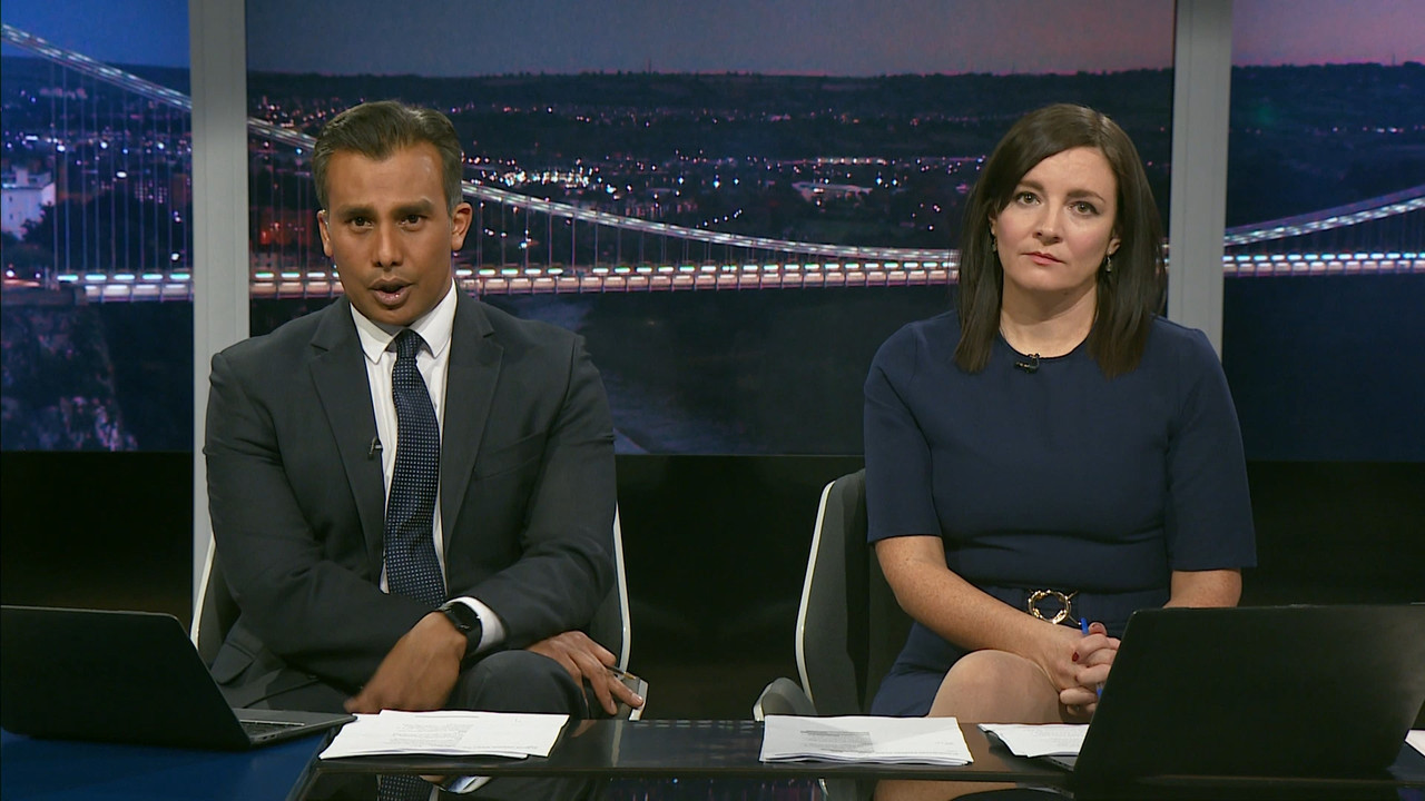 01.03 - 18.00.00 - ITV News West Country. Bringing you all the latest....ts_snapshot_05.11.200