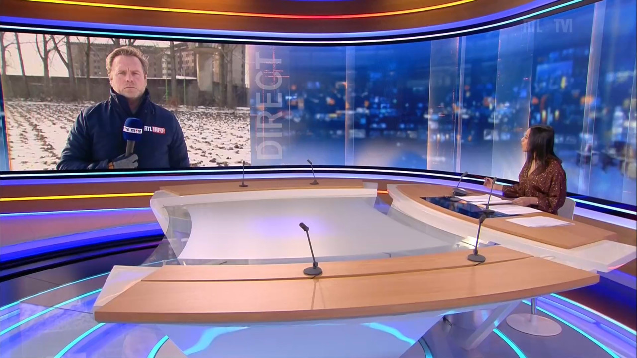 01.24 - 12.00.00 - RTL info 13 heures. L'information est au coeur de ....ts_snapshot_00.10.27.963