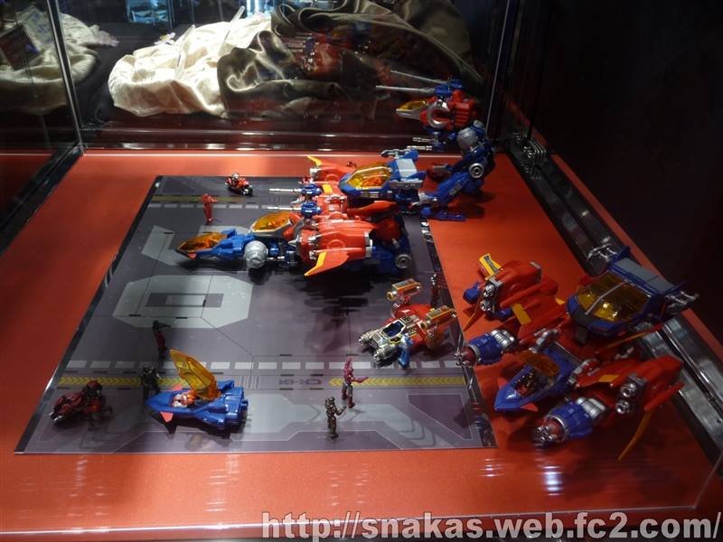 12647213_700814893354446_6178682832812354875_n