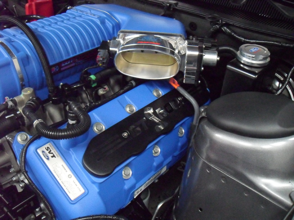 Goals of 750-800 rwhp | Ford Shelby GT500 Forum Goals of 750-800 rwhp | Ford Shelby GT500 Forum