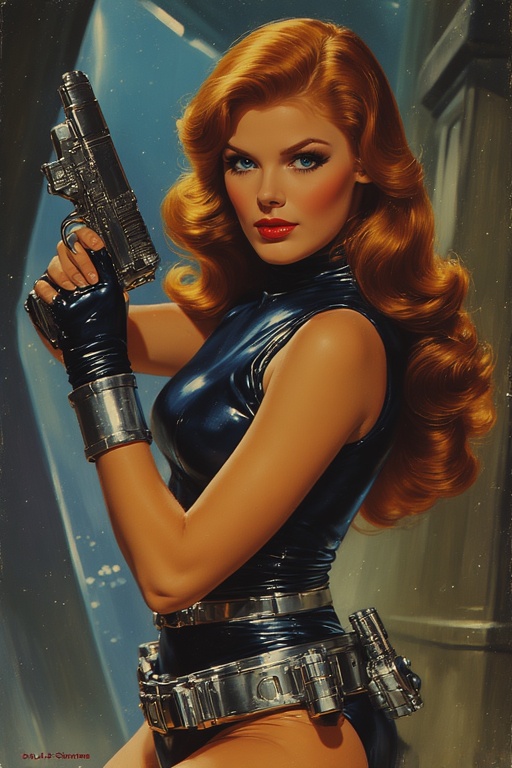 1970s-vintage-pulp-art-1970s-v
