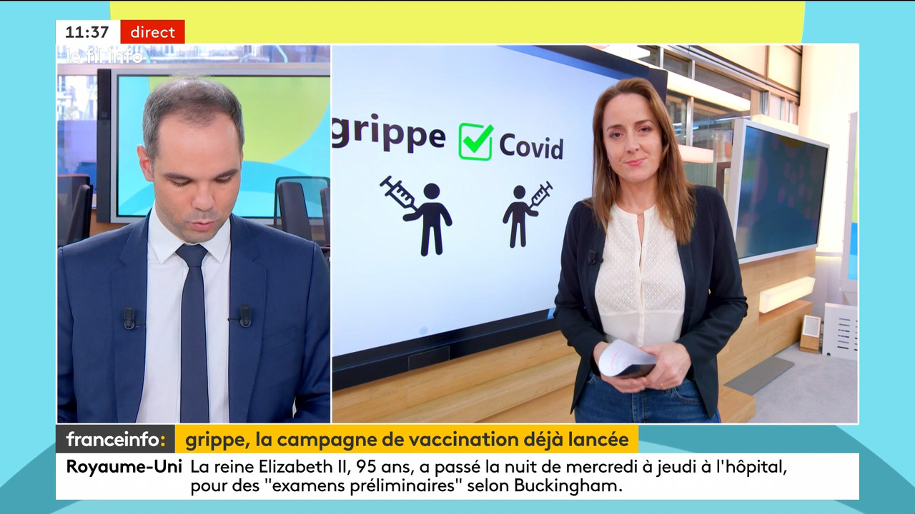 10.22 - 09.28.00 - Le fil info 10h30-13h. Un magazine info qui revien..._001.ts_snapshot_09.55.647