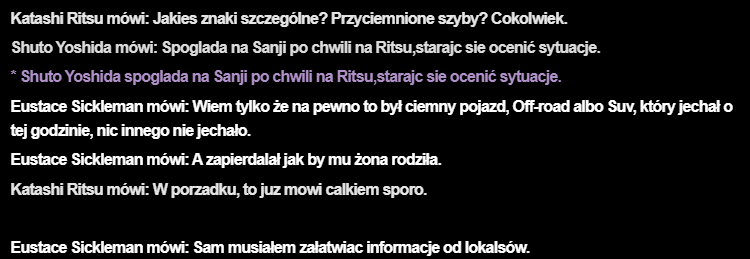 Screenshot-33.png