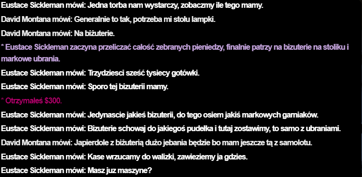 zr26.png