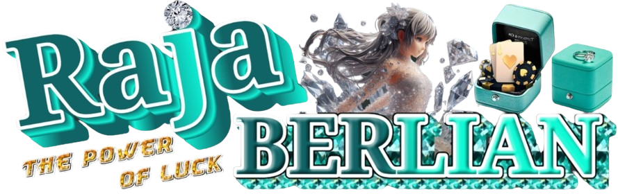 logo Rajaberlian