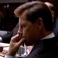 hail-to-the-chiefs-av.gif