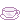pixel