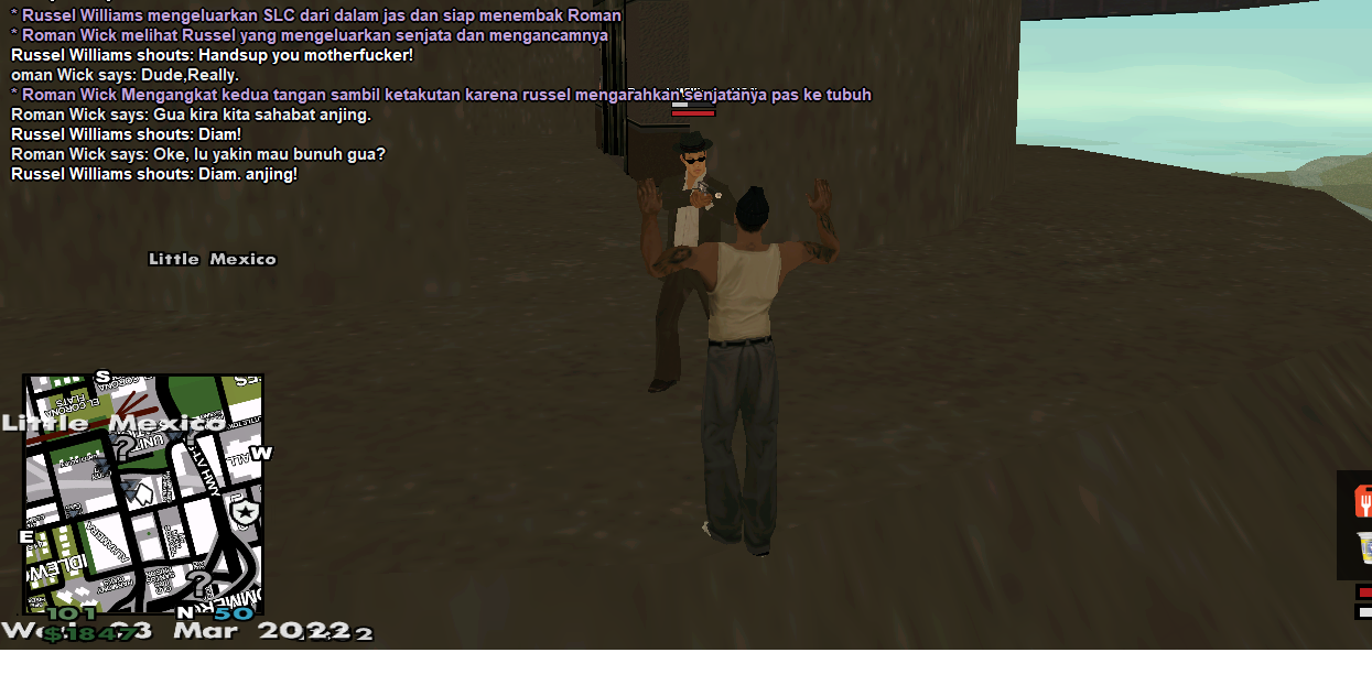 19.png