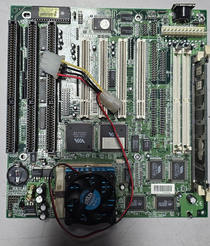 20250915 090256 jpg compressed