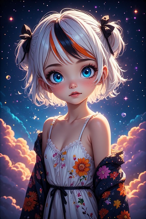This-is-a-digital-illustration-(41)