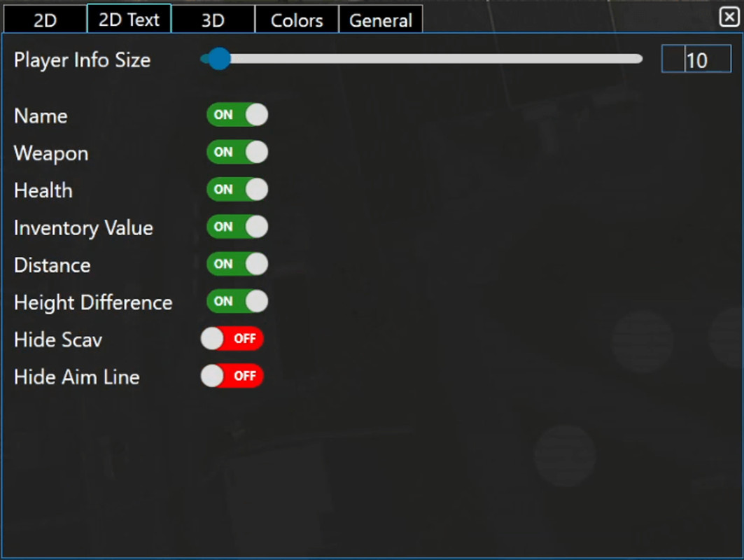 46af3b6891103c27b1a4f5710615410f25f