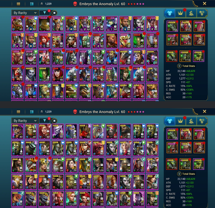 Screenshot 2026 07 16 161508