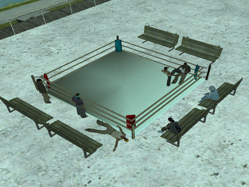 event5.png