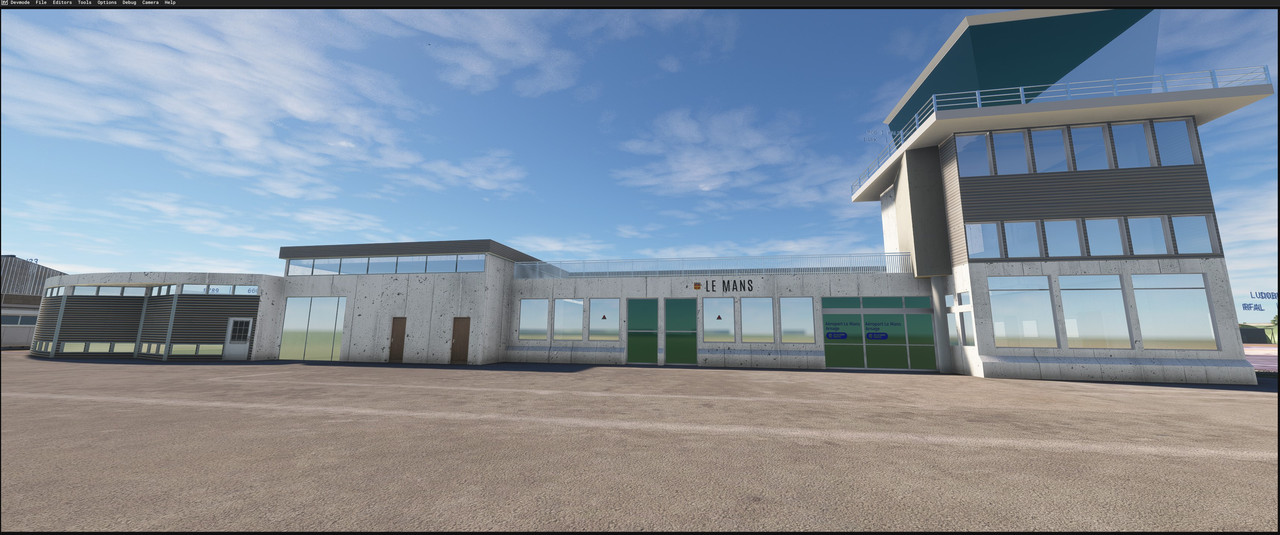 Capture d’écran 2024-04-16 213443