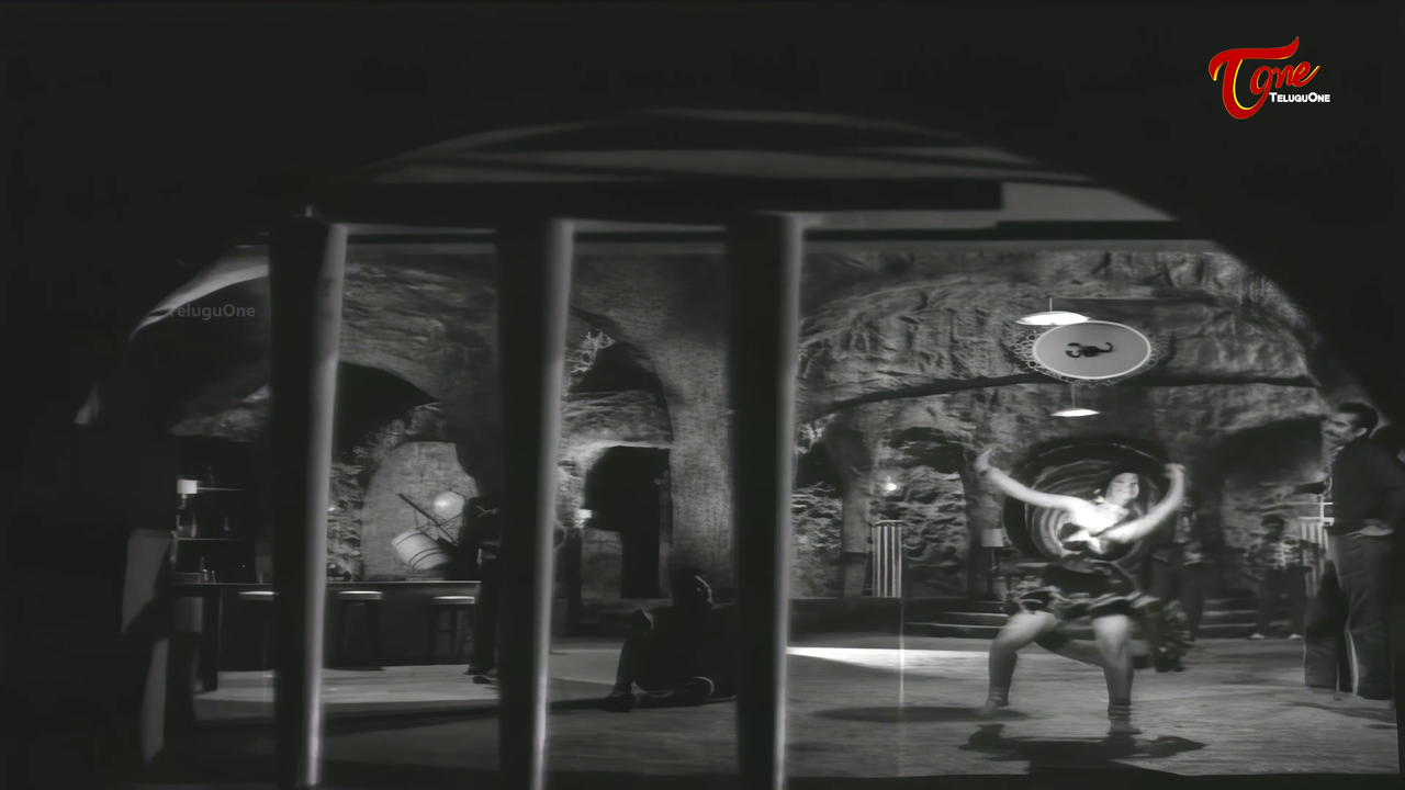 vlcsnap 2026 02 28 11h08m49s664