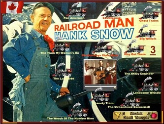 Klik op de afbeelding om de link te volgen