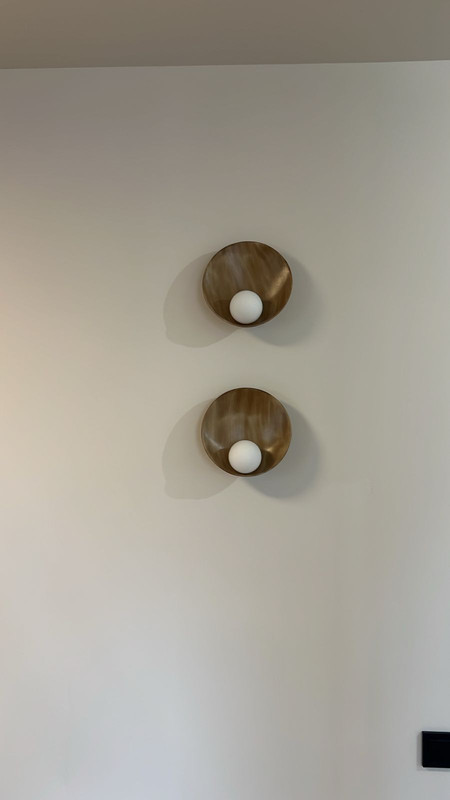 Whats App Image 2025 11 03 at 14 19 00 1