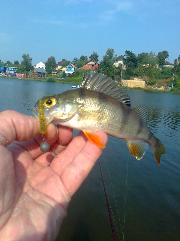 Мото- карамель