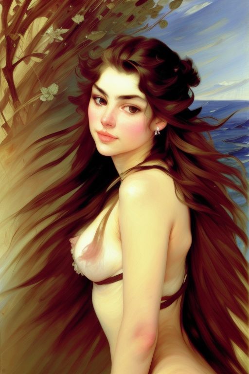 Best-image-quality-oil-paintin-73