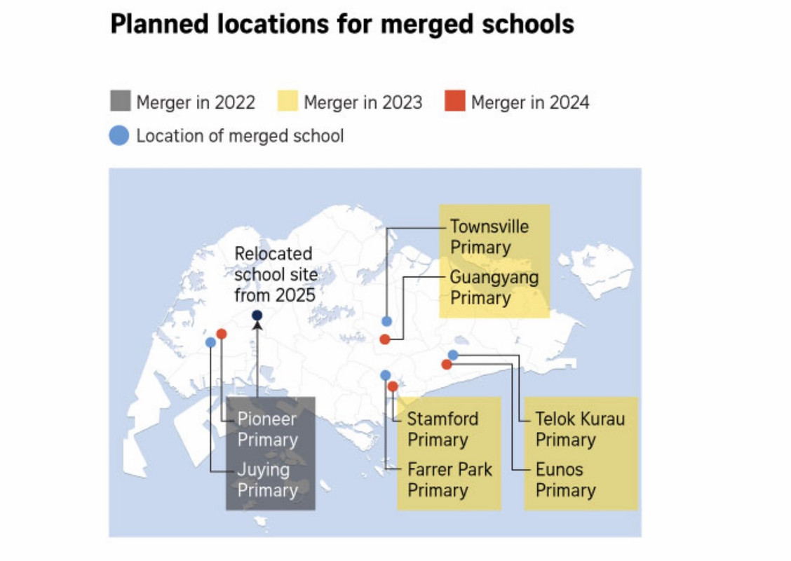 F6A14DB0-4A53-482D-89AB-76903F8F5E4A