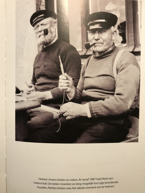 3ECC235B-94F6-4ABC-BD2B-45D8E28B6781