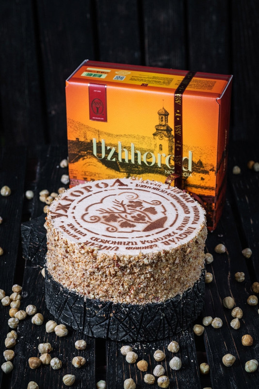 tort-uzhhorod