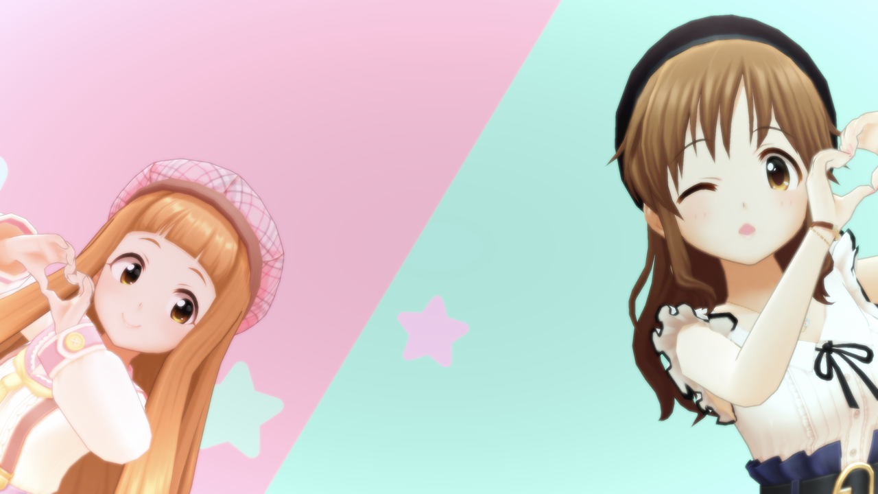 2019_04_04_00_35_IMG_0401