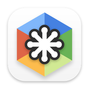 Boxy SVG 3.61.0 macOS