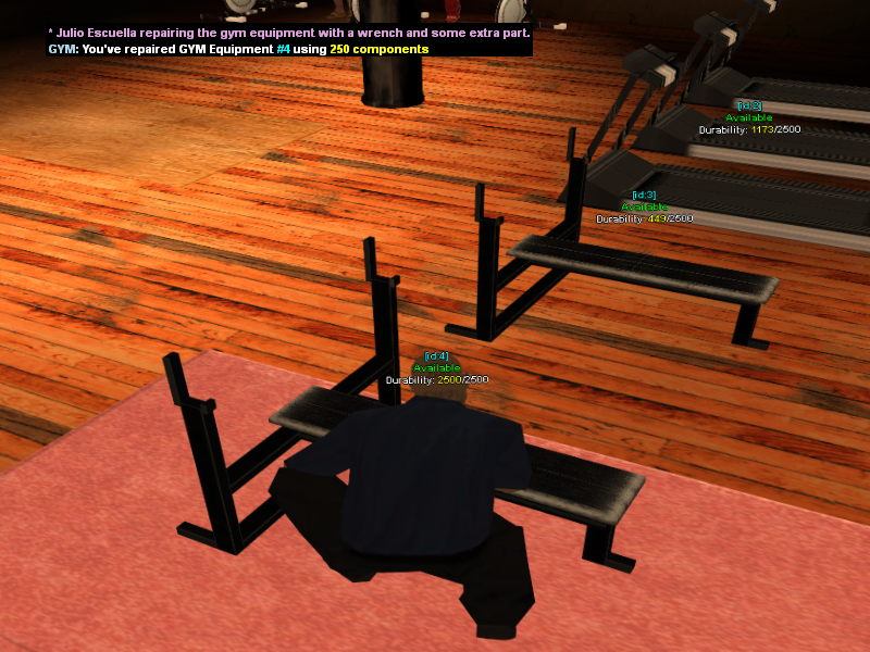 ss135.png