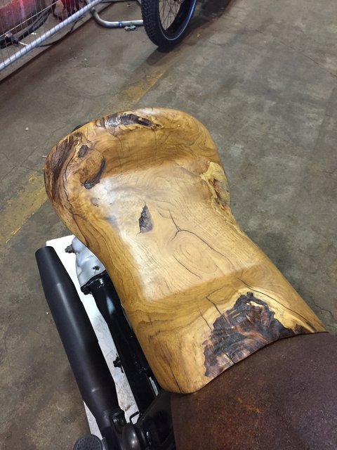 9218C3D7-7C53-4335-A664-9DD1CF532812